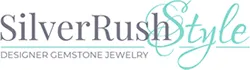 Silver Rush Style discount code